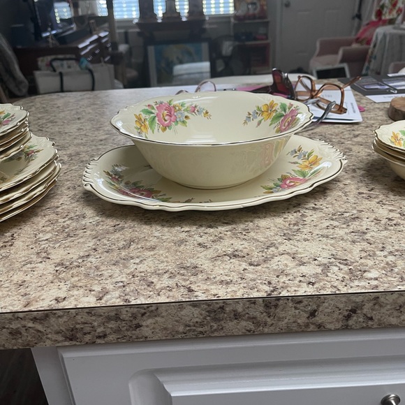 China - Picture 6 of 6